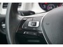 Volkswagen Golf 1.6 TDI Comfortline Trekhaak | PDC | Navi *All in prijs*