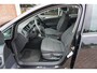 Volkswagen Golf 1.6 TDI Comfortline Trekhaak | PDC | Navi *All in prijs*