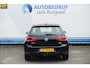 Volkswagen Golf 1.6 TDI Comfortline Trekhaak | PDC | Navi *All in prijs*