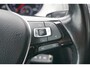 Volkswagen Golf 1.6 TDI Comfortline Trekhaak | PDC | Navi *All in prijs*