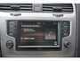 Volkswagen Golf 1.6 TDI Comfortline Trekhaak | PDC | Navi *All in prijs*