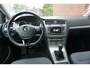 Volkswagen Golf 1.6 TDI Comfortline Trekhaak | PDC | Navi *All in prijs*