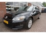 Volkswagen Golf 1.6 TDI Comfortline Trekhaak | PDC | Navi *All in prijs*