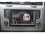 Volkswagen Golf 1.6 TDI Comfortline Trekhaak | PDC | Navi *All in prijs*