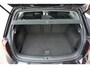 Volkswagen Golf 1.6 TDI Comfortline Trekhaak | PDC | Navi *All in prijs*
