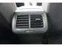 Volkswagen Golf 1.6 TDI Comfortline Trekhaak | PDC | Navi *All in prijs*