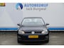 Volkswagen Golf 1.6 TDI Comfortline Trekhaak | PDC | Navi *All in prijs*