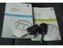 Volkswagen Golf 1.6 TDI Comfortline Trekhaak | PDC | Navi *All in prijs*