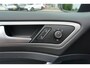Volkswagen Golf 1.6 TDI Comfortline Trekhaak | PDC | Navi *All in prijs*