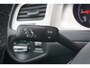 Volkswagen Golf 1.6 TDI Comfortline Trekhaak | PDC | Navi *All in prijs*