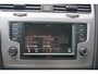 Volkswagen Golf 1.6 TDI Comfortline Trekhaak | PDC | Navi *All in prijs*