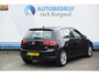 Volkswagen Golf 1.6 TDI Comfortline Trekhaak | PDC | Navi *All in prijs*