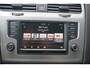 Volkswagen Golf 1.6 TDI Comfortline Trekhaak | PDC | Navi *All in prijs*