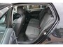 Volkswagen Golf 1.6 TDI Comfortline Trekhaak | PDC | Navi *All in prijs*