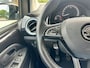 Skoda Citigo 1.0 Greentech Ambition Bluetooth Airco