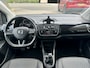 Skoda Citigo 1.0 Greentech Ambition Bluetooth Airco