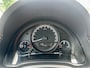 Skoda Citigo 1.0 Greentech Ambition Bluetooth Airco
