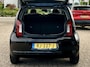 Skoda Citigo 1.0 Greentech Ambition Bluetooth Airco