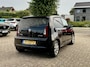 Skoda Citigo 1.0 Greentech Ambition Bluetooth Airco