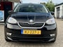 Skoda Citigo 1.0 Greentech Ambition Bluetooth Airco