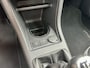 Skoda Citigo 1.0 Greentech Ambition Bluetooth Airco