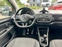 Skoda Citigo 1.0 Greentech Ambition Bluetooth Airco