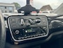 Skoda Citigo 1.0 Greentech Ambition Bluetooth Airco