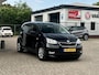 Skoda Citigo 1.0 Greentech Ambition Bluetooth Airco