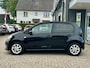 Skoda Citigo 1.0 Greentech Ambition Bluetooth Airco