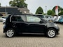 Skoda Citigo 1.0 Greentech Ambition Bluetooth Airco