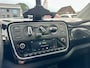 Skoda Citigo 1.0 Greentech Ambition Bluetooth Airco