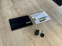 Skoda Citigo 1.0 Greentech Ambition Bluetooth Airco