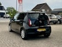 Skoda Citigo 1.0 Greentech Ambition Bluetooth Airco
