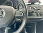 Skoda Citigo 1.0 Greentech Ambition Bluetooth Airco