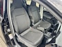 Skoda Citigo 1.0 Greentech Ambition Bluetooth Airco