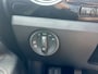 Skoda Citigo 1.0 Greentech Ambition Bluetooth Airco