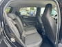 Skoda Citigo 1.0 Greentech Ambition Bluetooth Airco