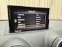 Audi A3 Limousine 30 TFSI *1e Eigenaar!* Xenon/LED / Navigatie / Cruise Control / ECC Clima / PDC / 16"LMV