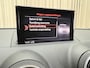 Audi A3 Limousine 30 TFSI *1e Eigenaar!* Xenon/LED / Navigatie / Cruise Control / ECC Clima / PDC / 16"LMV