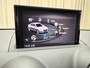 Audi A3 Limousine 30 TFSI *1e Eigenaar!* Xenon/LED / Navigatie / Cruise Control / ECC Clima / PDC / 16"LMV