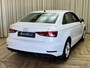 Audi A3 Limousine 30 TFSI *1e Eigenaar!* Xenon/LED / Navigatie / Cruise Control / ECC Clima / PDC / 16"LMV