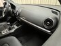 Audi A3 Limousine 30 TFSI *1e Eigenaar!* Xenon/LED / Navigatie / Cruise Control / ECC Clima / PDC / 16"LMV