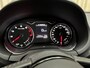 Audi A3 Limousine 30 TFSI *1e Eigenaar!* Xenon/LED / Navigatie / Cruise Control / ECC Clima / PDC / 16"LMV