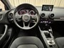 Audi A3 Limousine 30 TFSI *1e Eigenaar!* Xenon/LED / Navigatie / Cruise Control / ECC Clima / PDC / 16"LMV