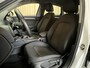 Audi A3 Limousine 30 TFSI *1e Eigenaar!* Xenon/LED / Navigatie / Cruise Control / ECC Clima / PDC / 16"LMV