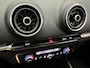 Audi A3 Limousine 30 TFSI *1e Eigenaar!* Xenon/LED / Navigatie / Cruise Control / ECC Clima / PDC / 16"LMV
