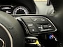 Audi A3 Limousine 30 TFSI *1e Eigenaar!* Xenon/LED / Navigatie / Cruise Control / ECC Clima / PDC / 16"LMV