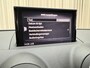Audi A3 Limousine 30 TFSI *1e Eigenaar!* Xenon/LED / Navigatie / Cruise Control / ECC Clima / PDC / 16"LMV