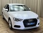 Audi A3 Limousine 30 TFSI *1e Eigenaar!* Xenon/LED / Navigatie / Cruise Control / ECC Clima / PDC / 16"LMV