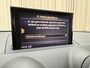Audi A3 Limousine 30 TFSI *1e Eigenaar!* Xenon/LED / Navigatie / Cruise Control / ECC Clima / PDC / 16"LMV